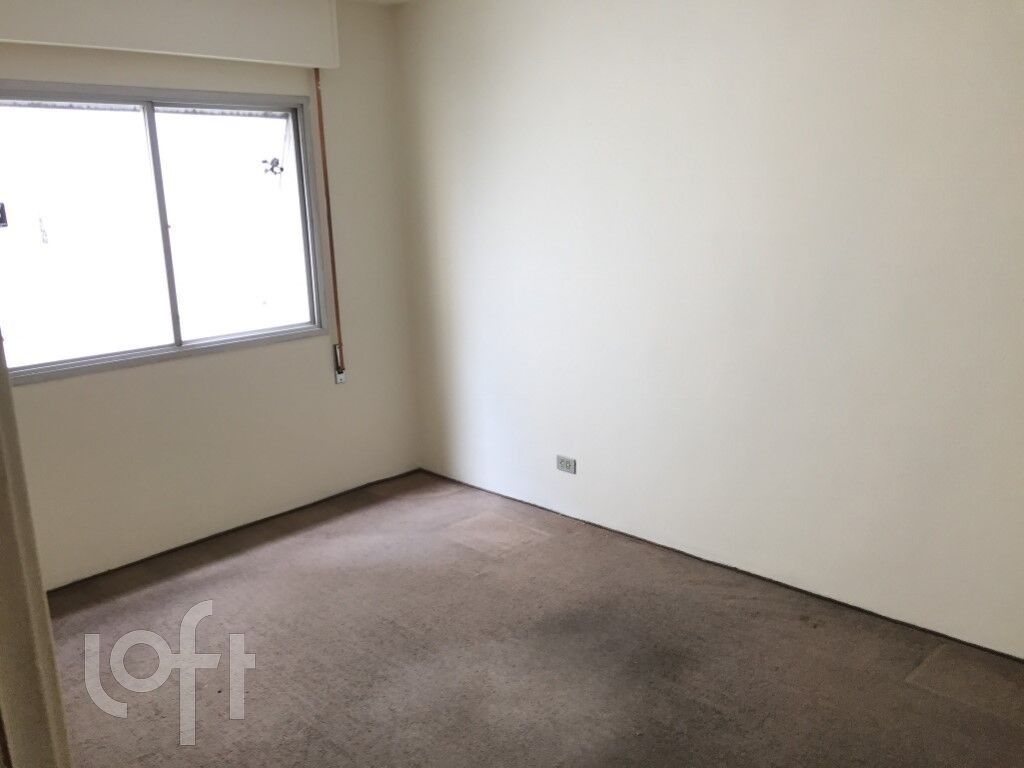 Apartamento, 4 quartos, 140 m² - Foto 4