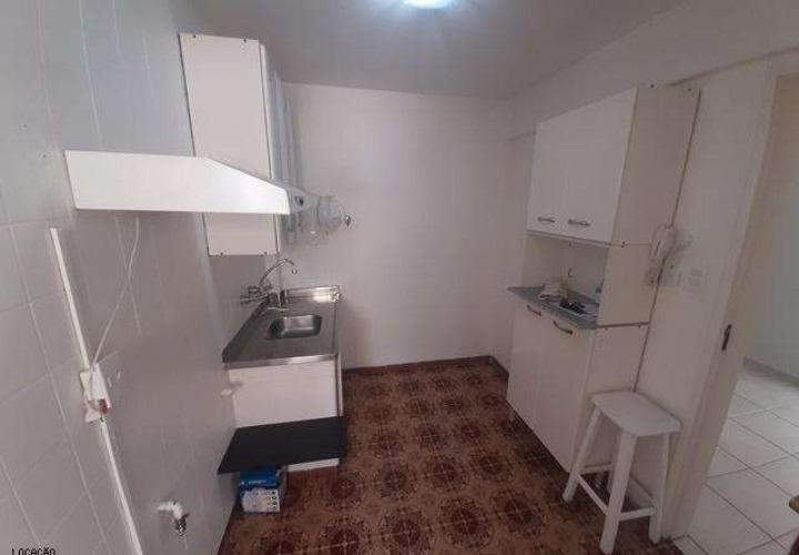 Apartamento, 1 quarto, 69 m² - Foto 8