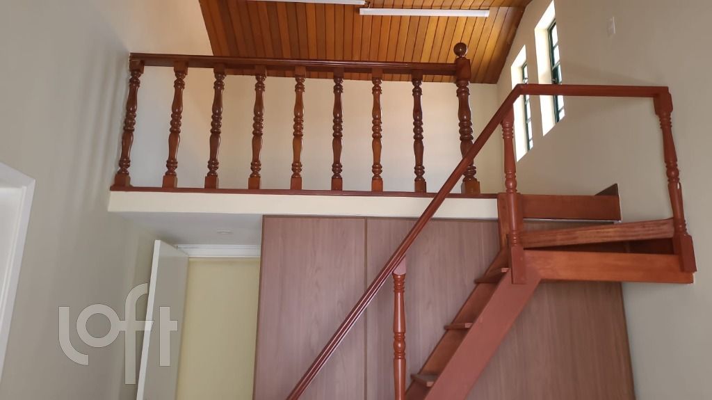 Casa, 3 quartos, 200 m² - Foto 5