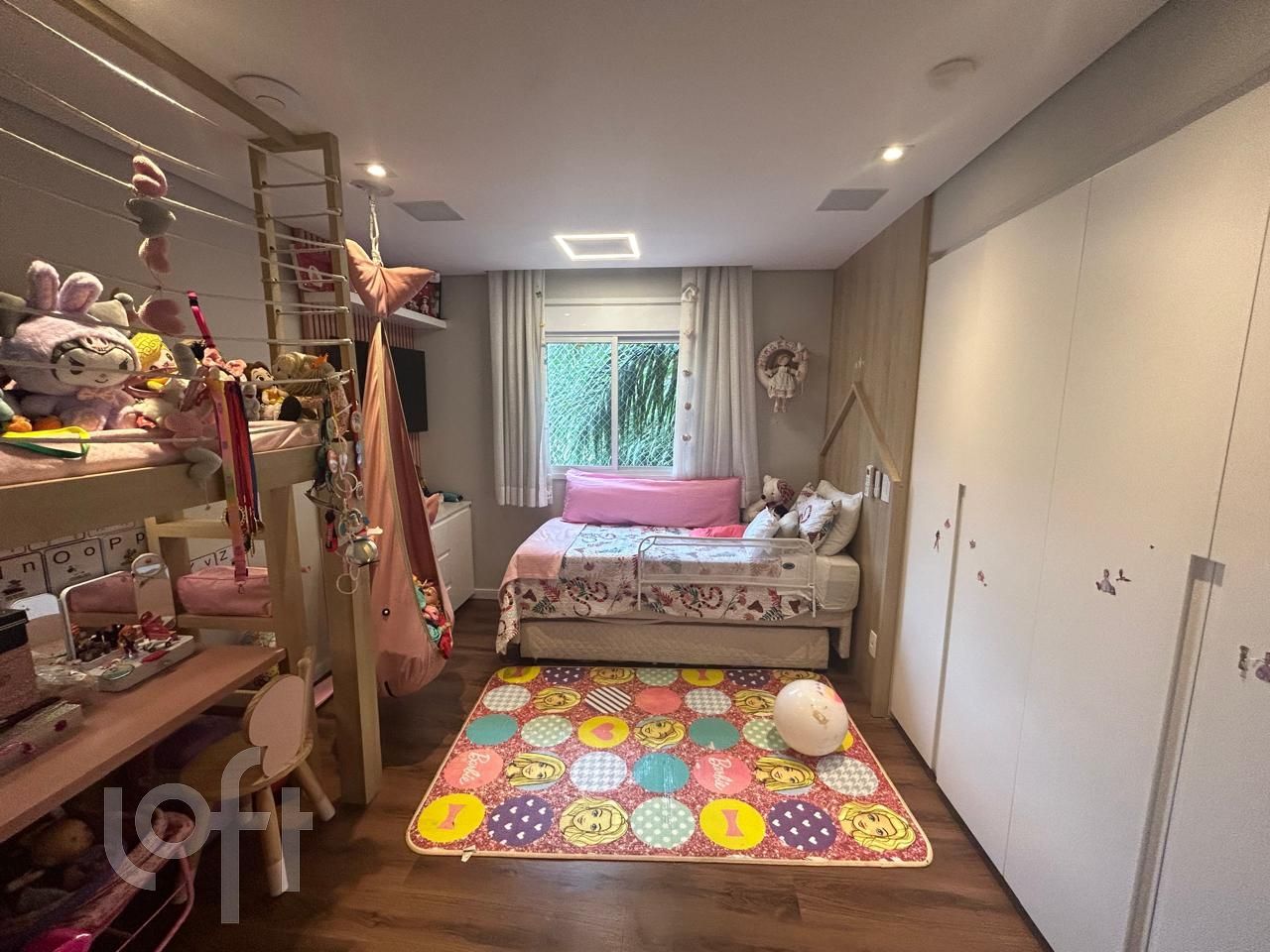 Apartamento, 3 quartos, 120 m² - Foto 20