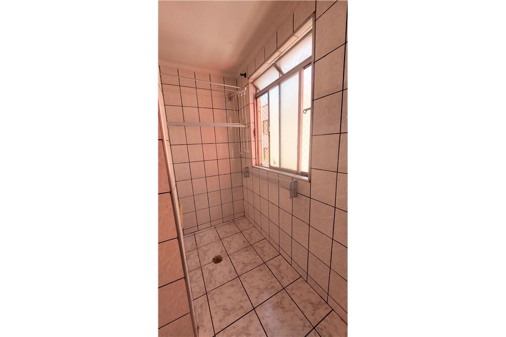 Apartamento, 2 quartos, 45 m² - Foto 13