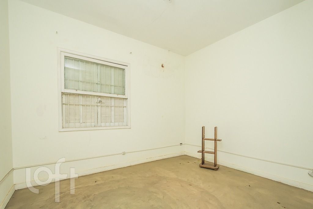 Casa à venda com 3 quartos, 100m² - Foto 9