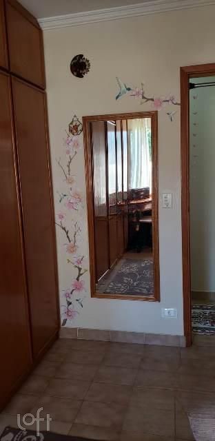 Apartamento, 2 quartos, 57 m² - Foto 34