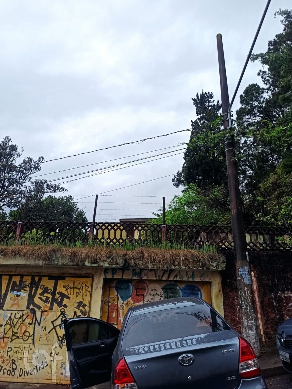 Casa, 600 m² - Foto 4