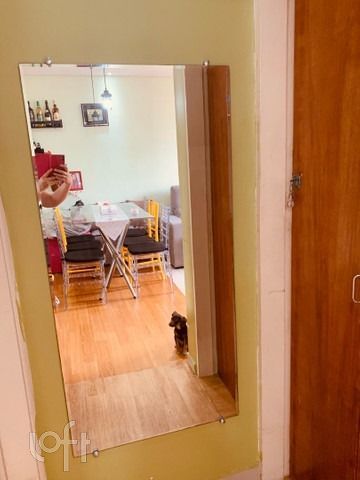 Apartamento, 2 quartos, 69 m² - Foto 7
