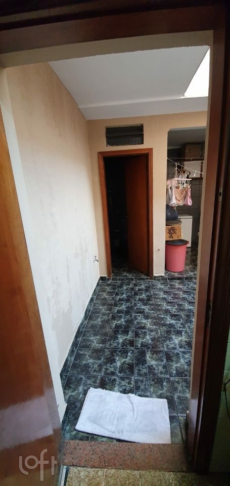 Casa, 3 quartos, 131 m² - Foto 28