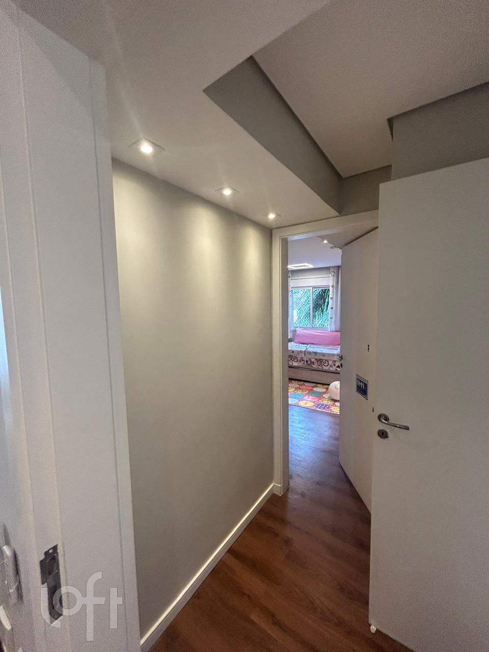 Apartamento, 3 quartos, 120 m² - Foto 18