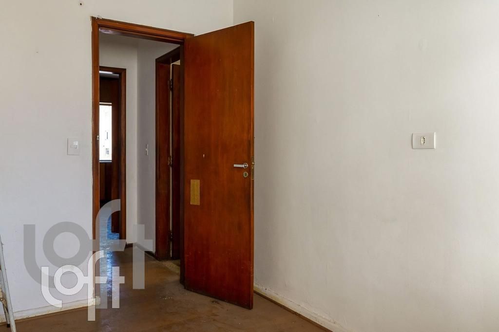 Apartamento, 1 quarto, 75 m² - Foto 5