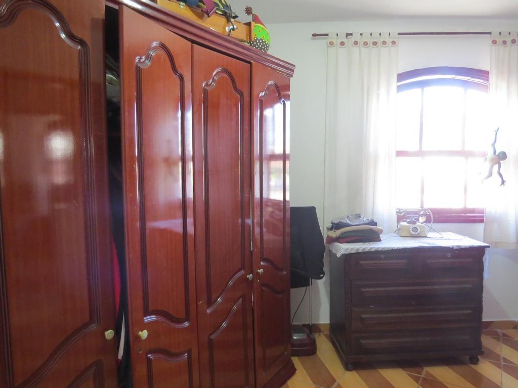 Sobrado, 2 quartos, 92 m² - Foto 6