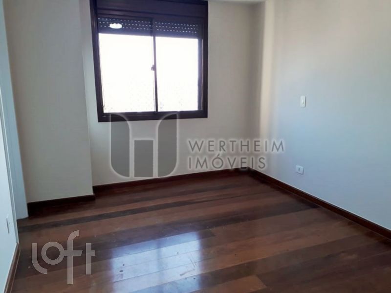 Apartamento, 3 quartos, 185 m² - Foto 15
