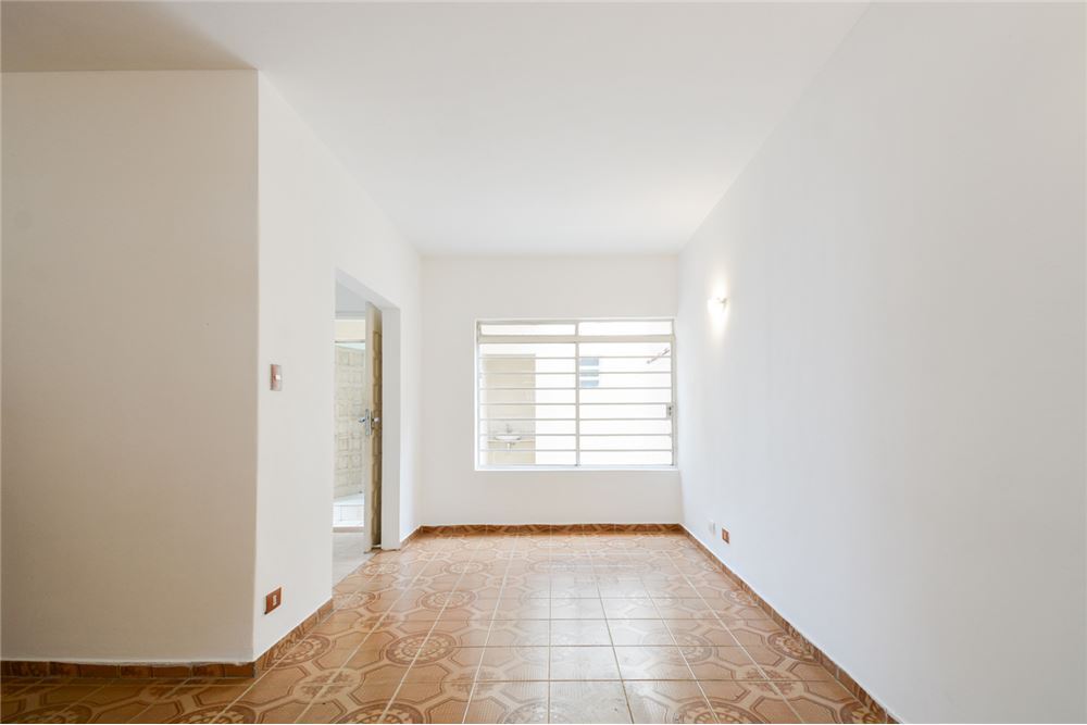 Casa, 2 quartos, 130 m² - Foto 2