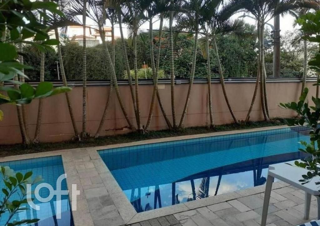 Apartamento à venda com 2 quartos, 52m² - Foto 16
