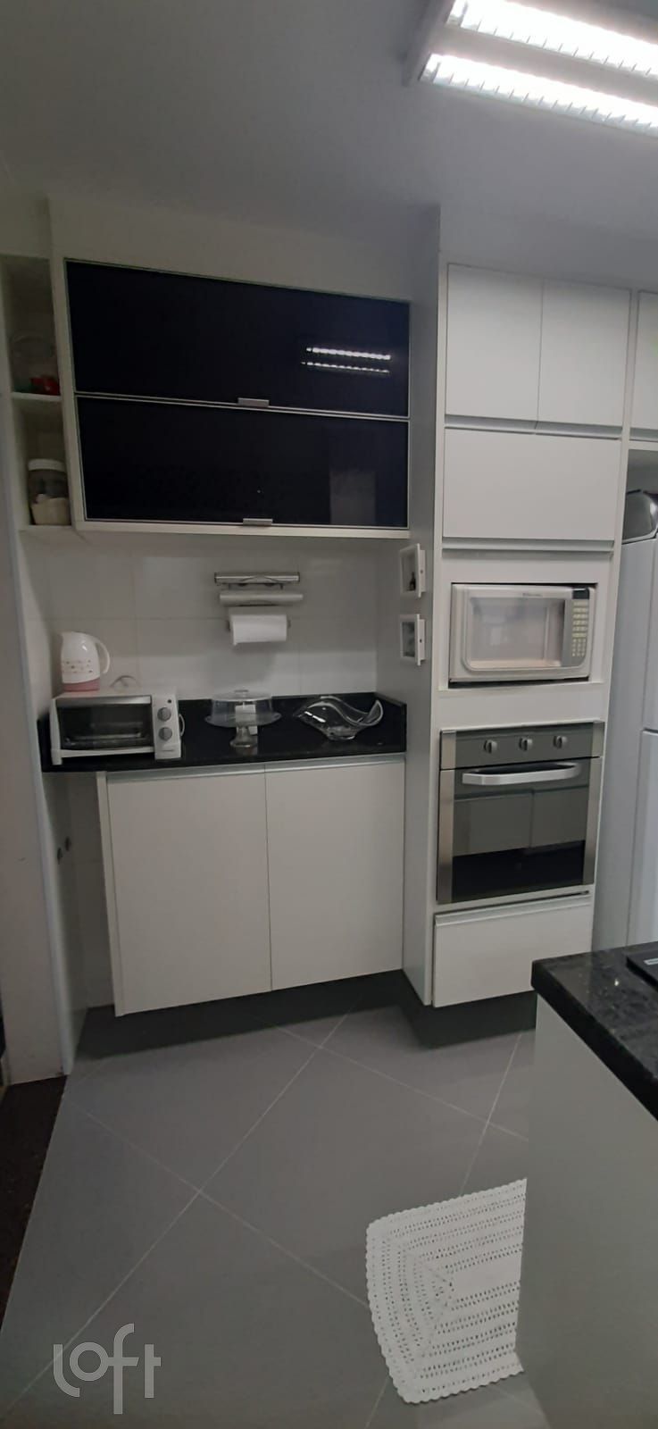 Apartamento, 3 quartos, 89 m² - Foto 6