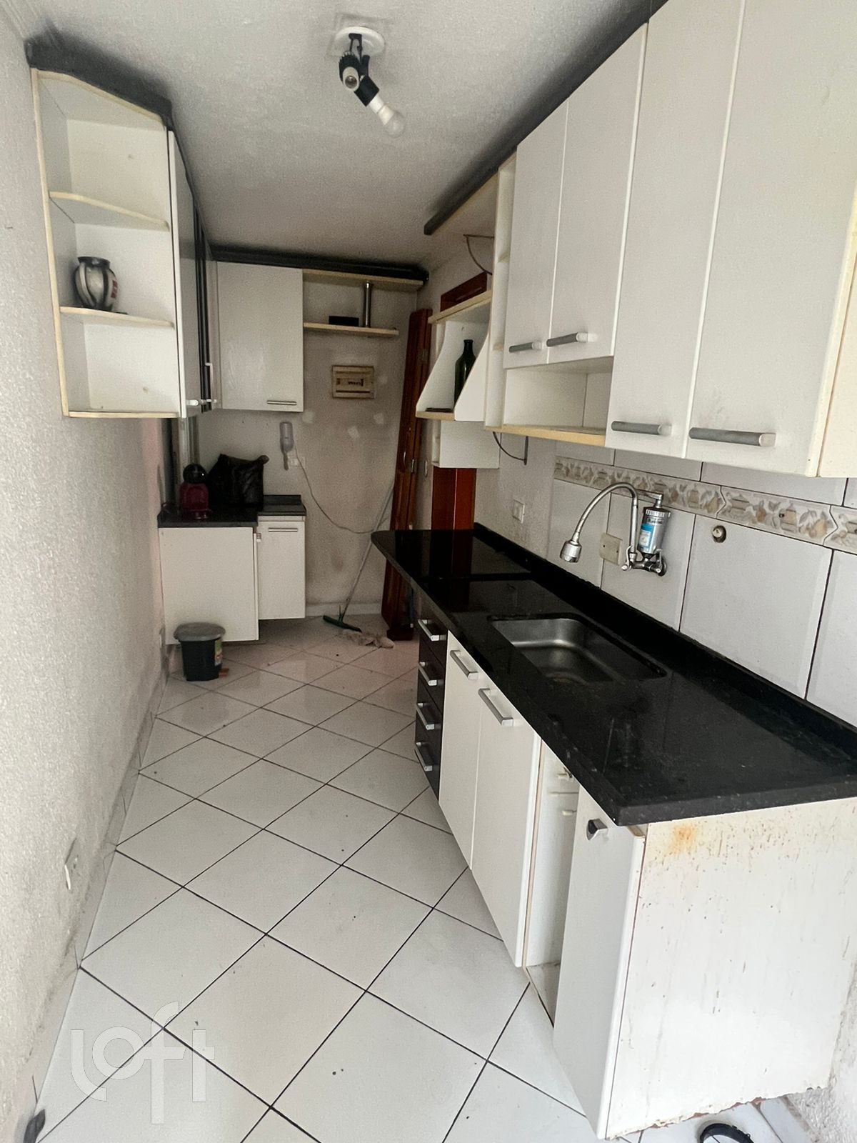 Apartamento, 2 quartos, 56 m² - Foto 17