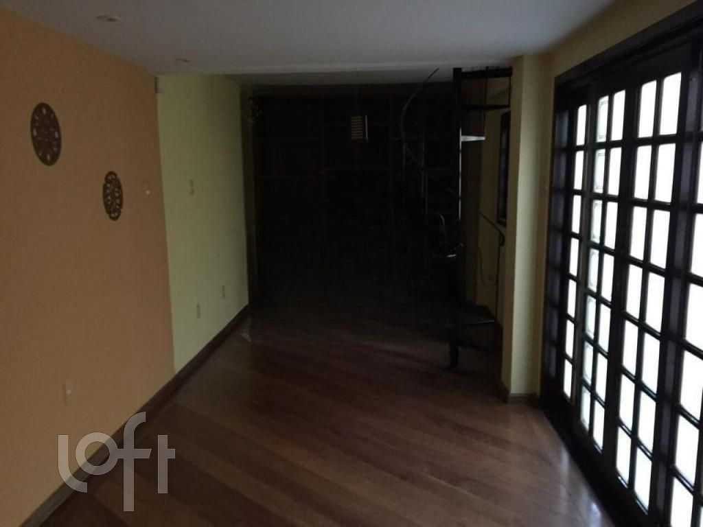 Casa, 3 quartos, 160 m² - Foto 30