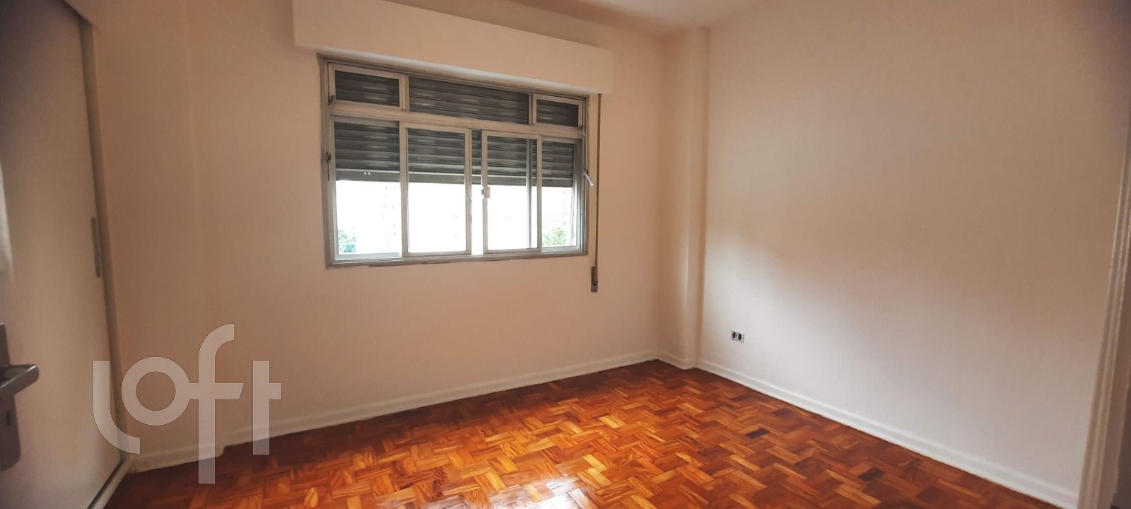 Apartamento, 3 quartos, 145 m² - Foto 8