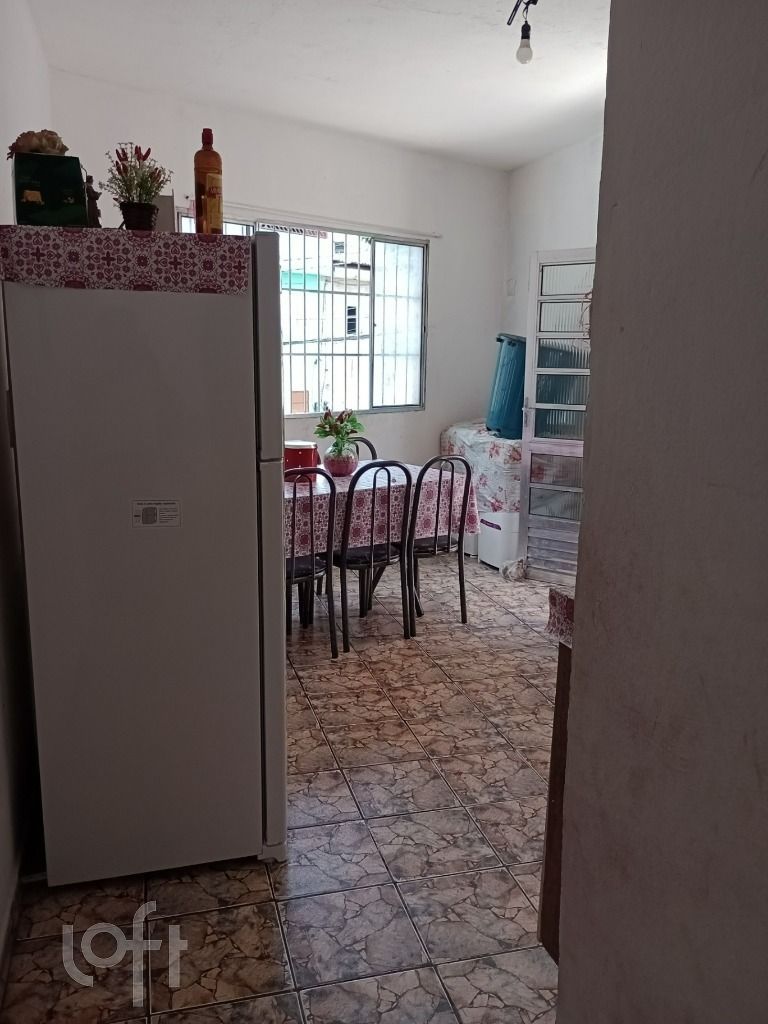 Casa, 2 quartos, 130 m² - Foto 8