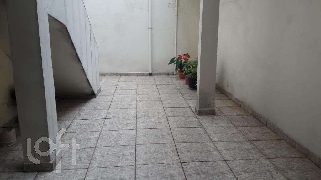 Casa, 4 quartos, 274 m² - Foto 18