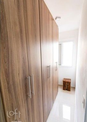 Apartamento, 2 quartos, 40 m² - Foto 4