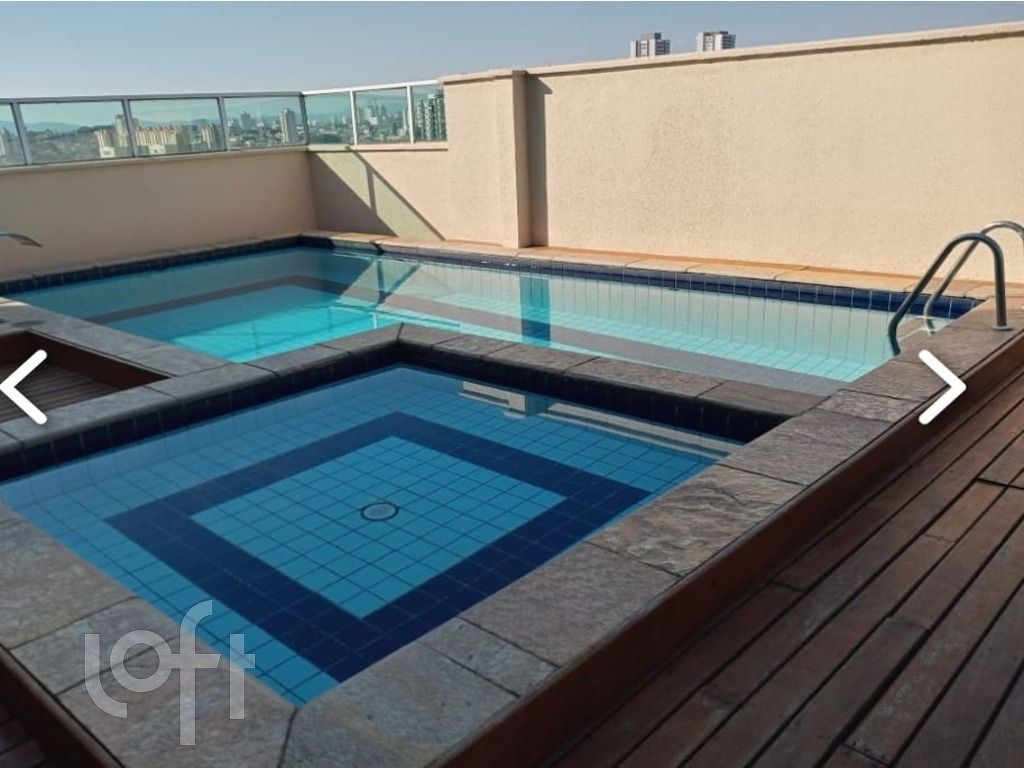 Apartamento, 2 quartos, 50 m² - Foto 38