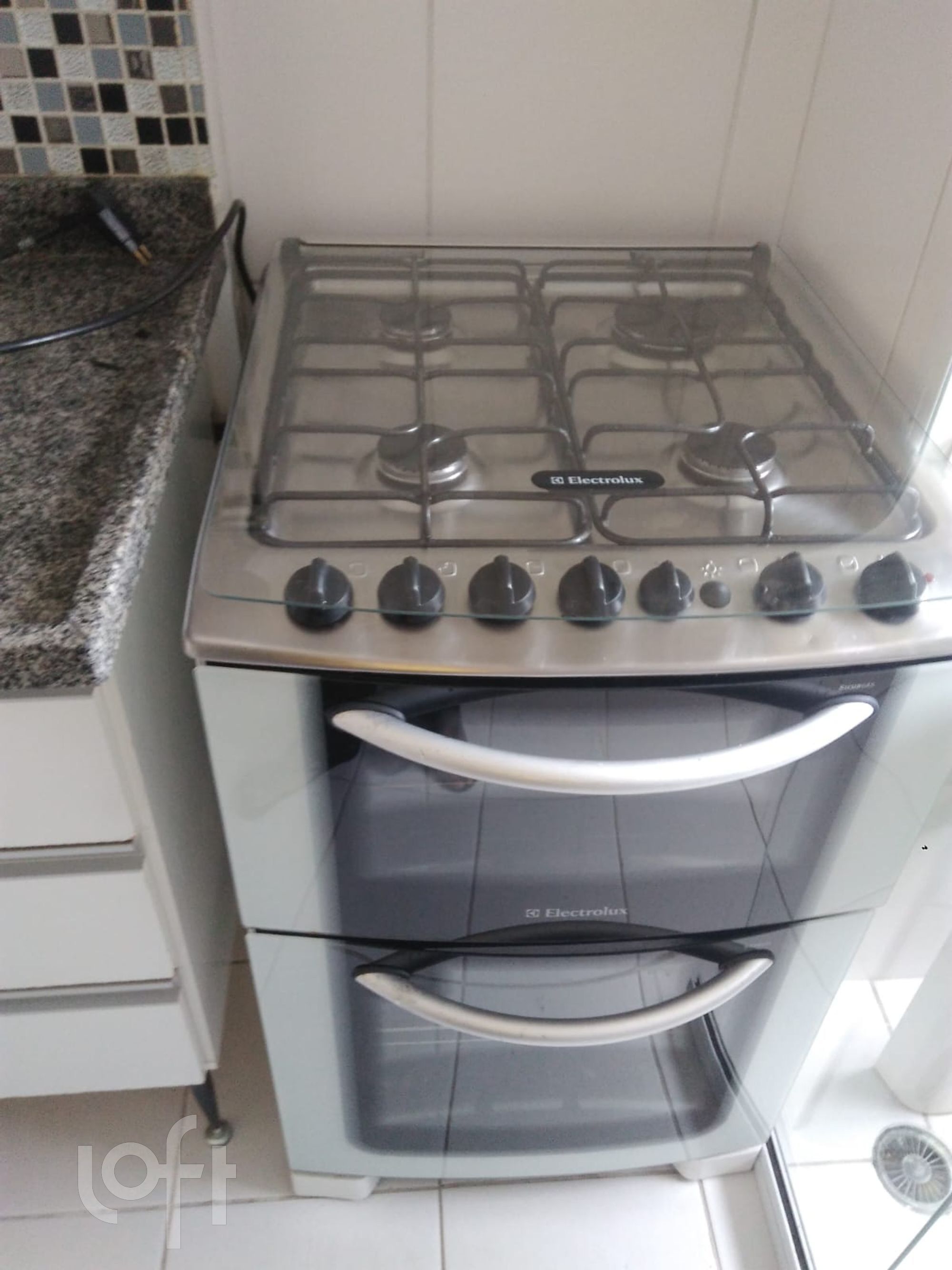 Apartamento, 2 quartos, 55 m² - Foto 5