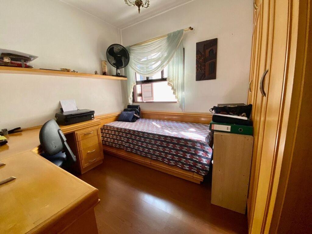 Casa, 3 quartos - Foto 17