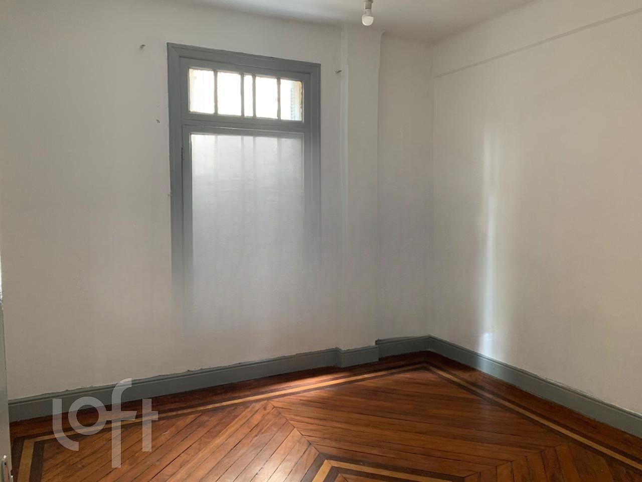 Apartamento, 3 quartos, 90 m² - Foto 15