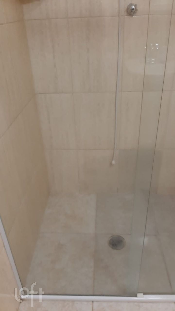 Casa, 2 quartos, 68 m² - Foto 29