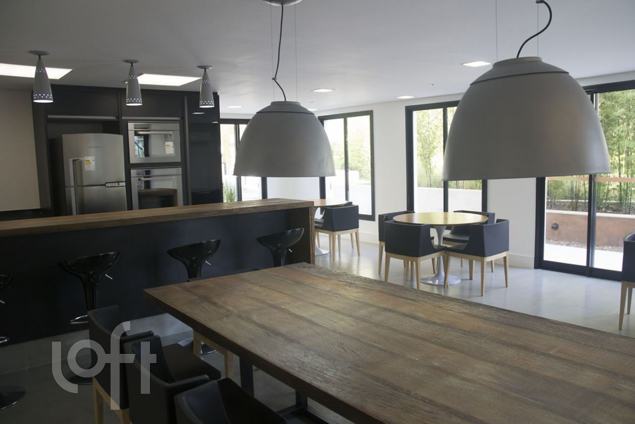 Apartamento, 1 quarto, 67 m² - Foto 6