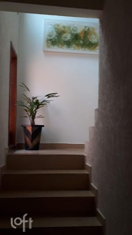 Casa, 3 quartos, 237 m² - Foto 14