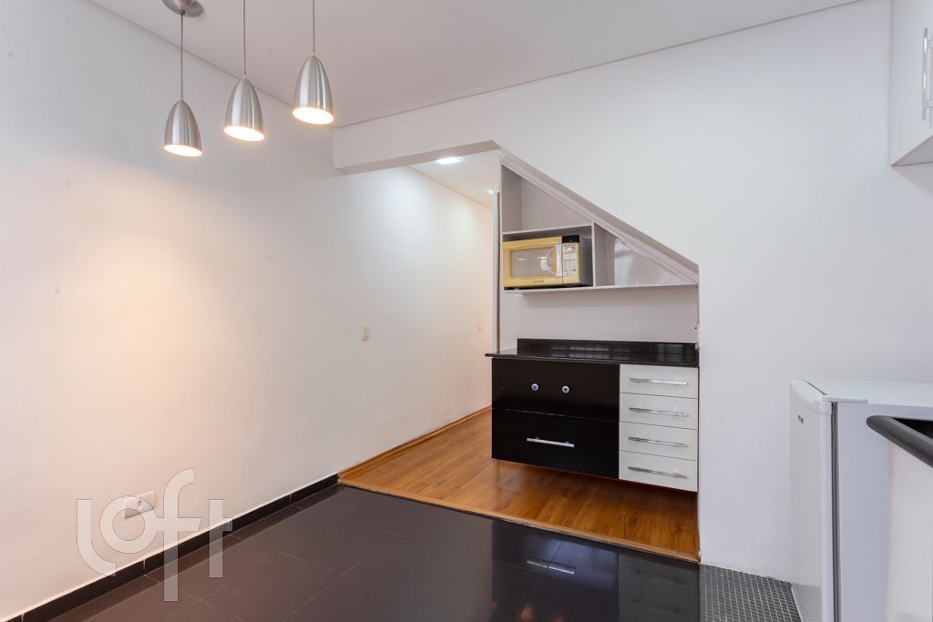 Casa, 2 quartos, 56 m² - Foto 23