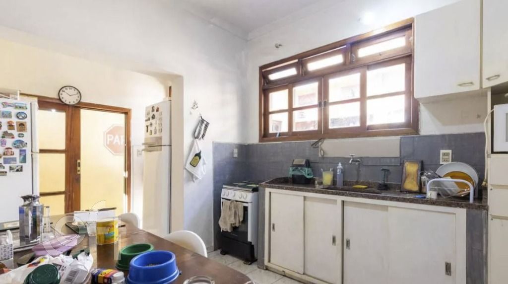 Casa, 3 quartos, 250 m² - Foto 10