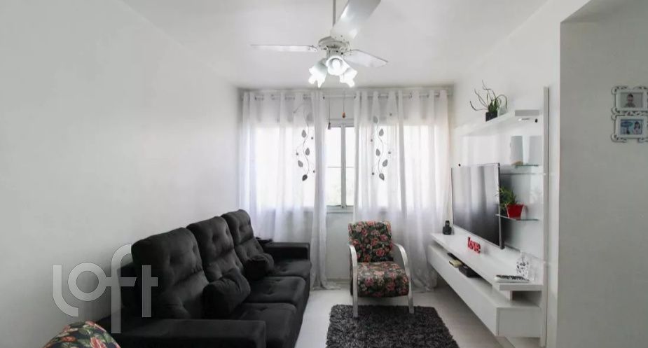 Apartamento, 2 quartos, 68 m² - Foto 5