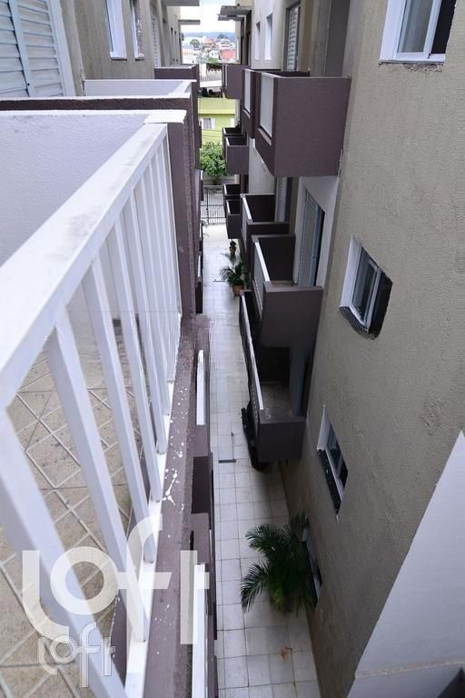 Apartamento, 2 quartos, 47 m² - Foto 23