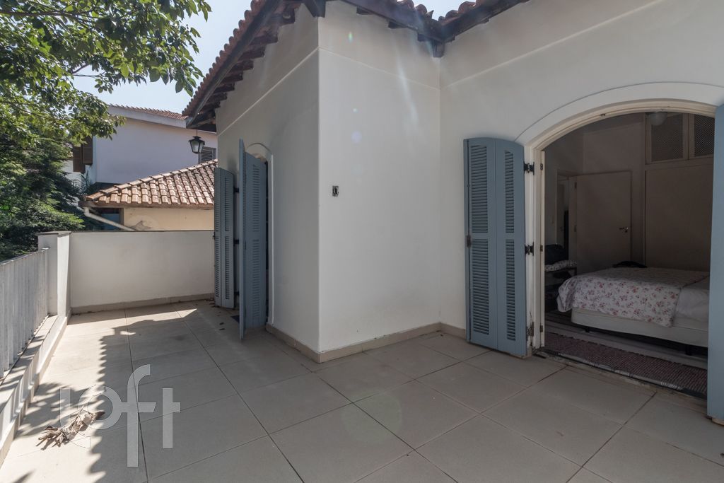 Casa, 3 quartos, 180 m² - Foto 30