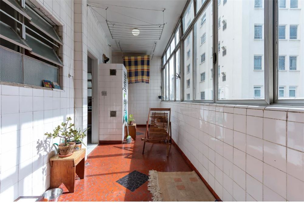 Apartamento, 5 quartos, 404 m² - Foto 12