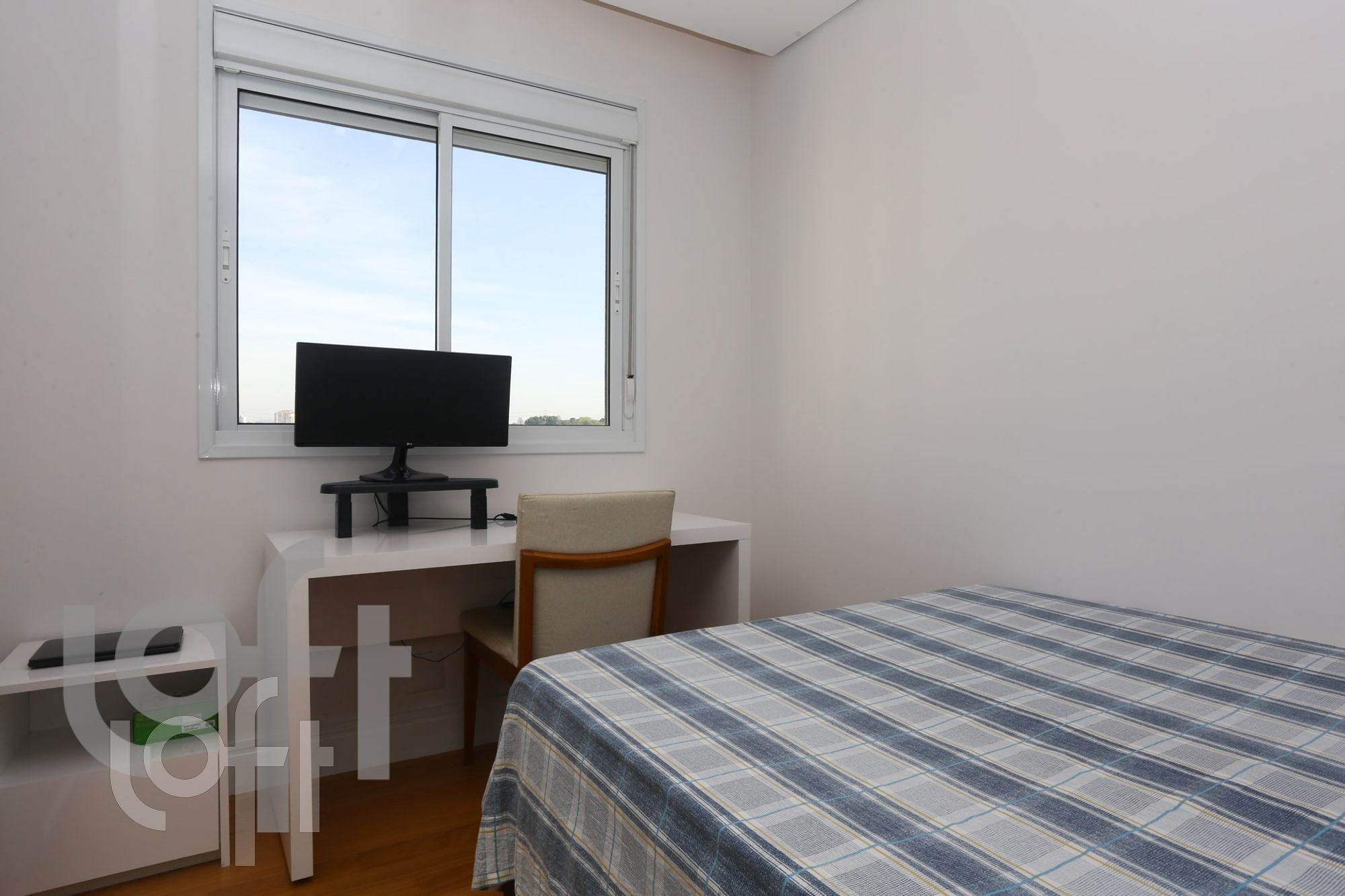 Apartamento, 2 quartos, 68 m² - Foto 8