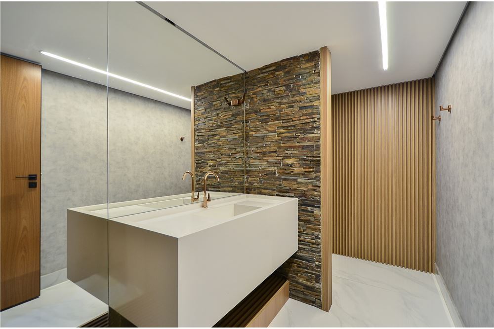 Casa, 4 quartos, 1245 m² - Foto 20