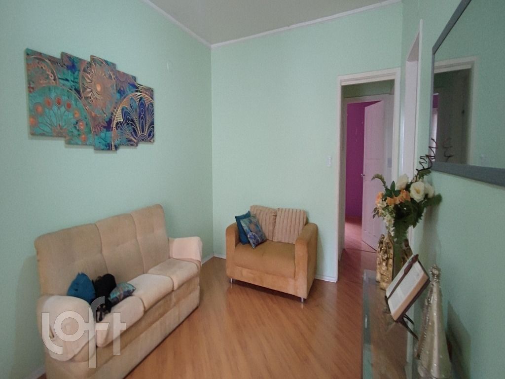 Casa, 3 quartos, 184 m² - Foto 21