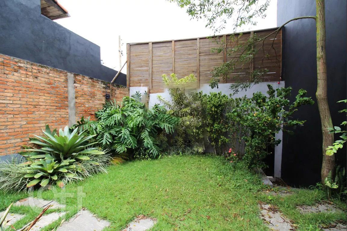 Casa, 3 quartos, 250 m² - Foto 9