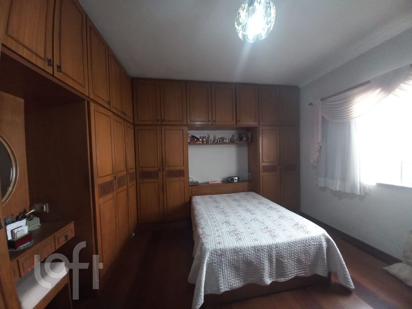 Casa, 3 quartos, 520 m² - Foto 14