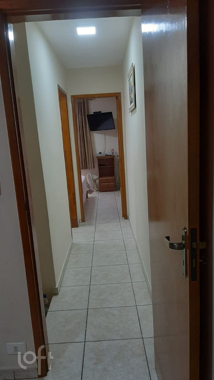 Casa, 2 quartos, 68 m² - Foto 17