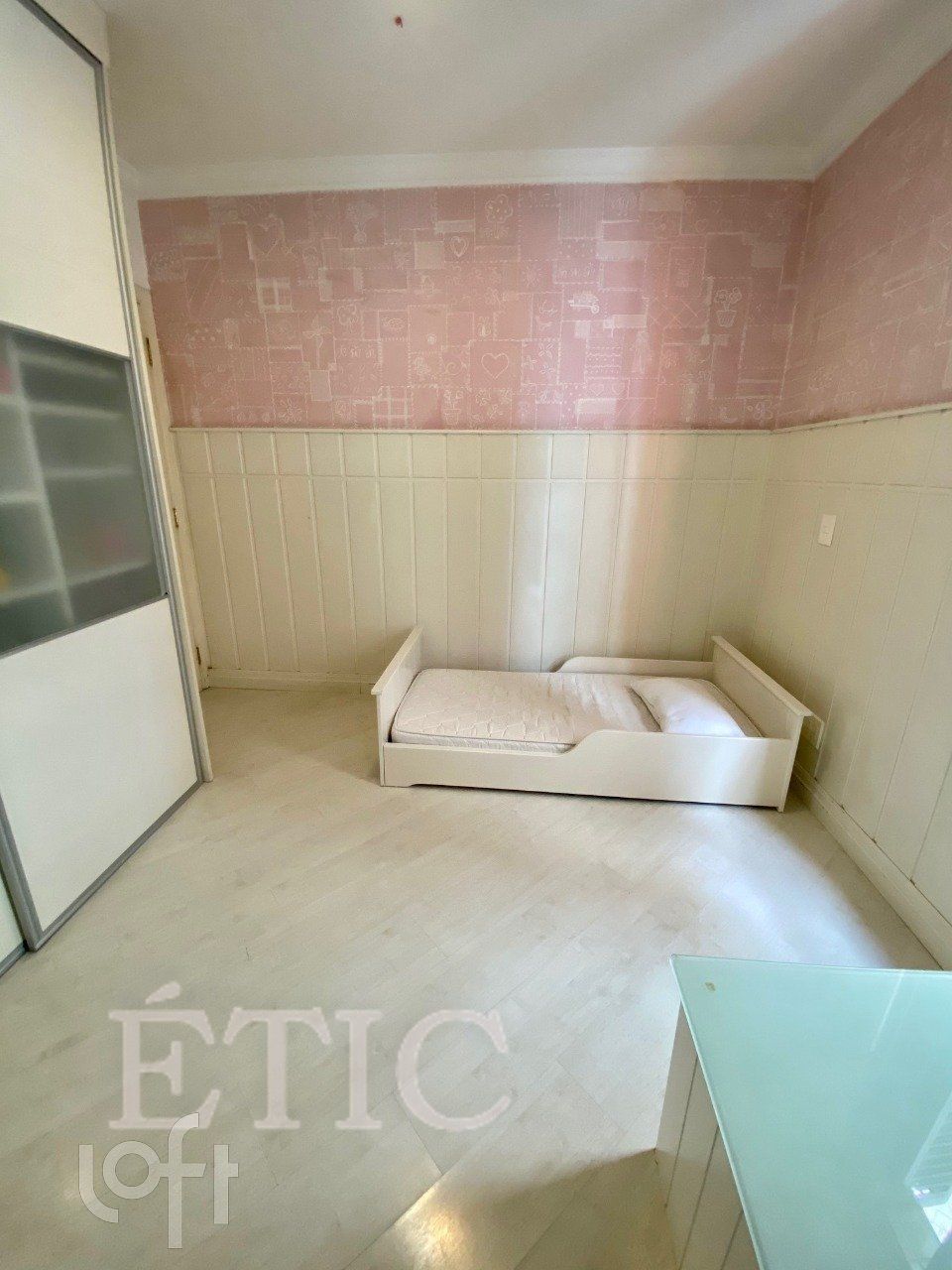 Apartamento, 3 quartos, 156 m² - Foto 9