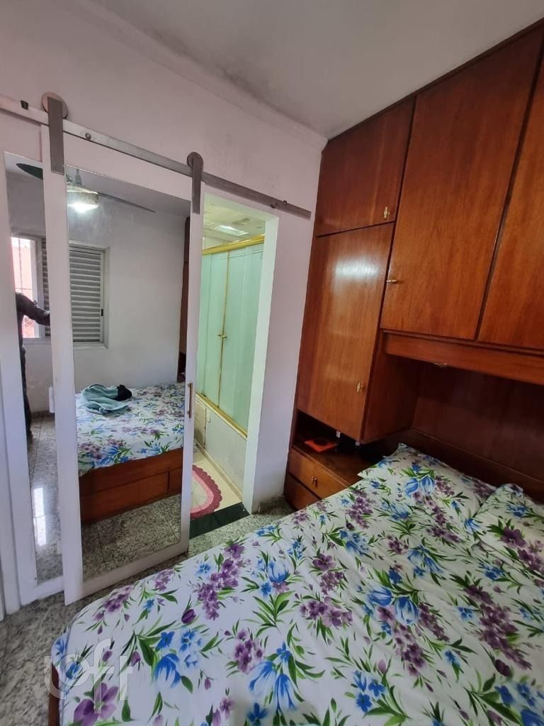 Apartamento, 3 quartos, 76 m² - Foto 15