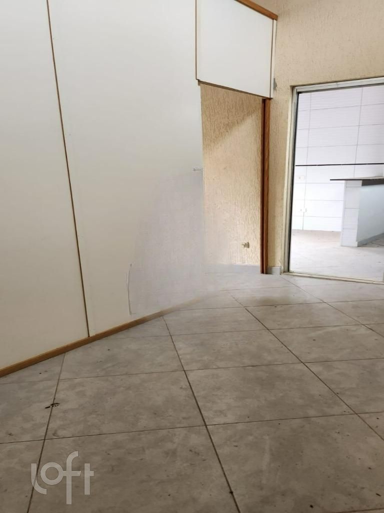 Casa, 3 quartos, 250 m² - Foto 20