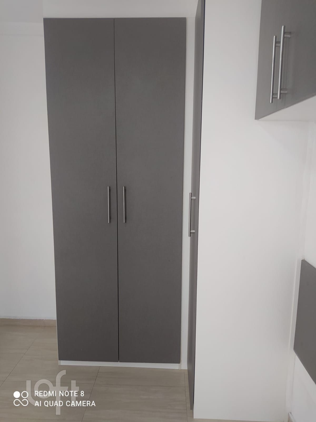 Apartamento, 2 quartos, 52 m² - Foto 17