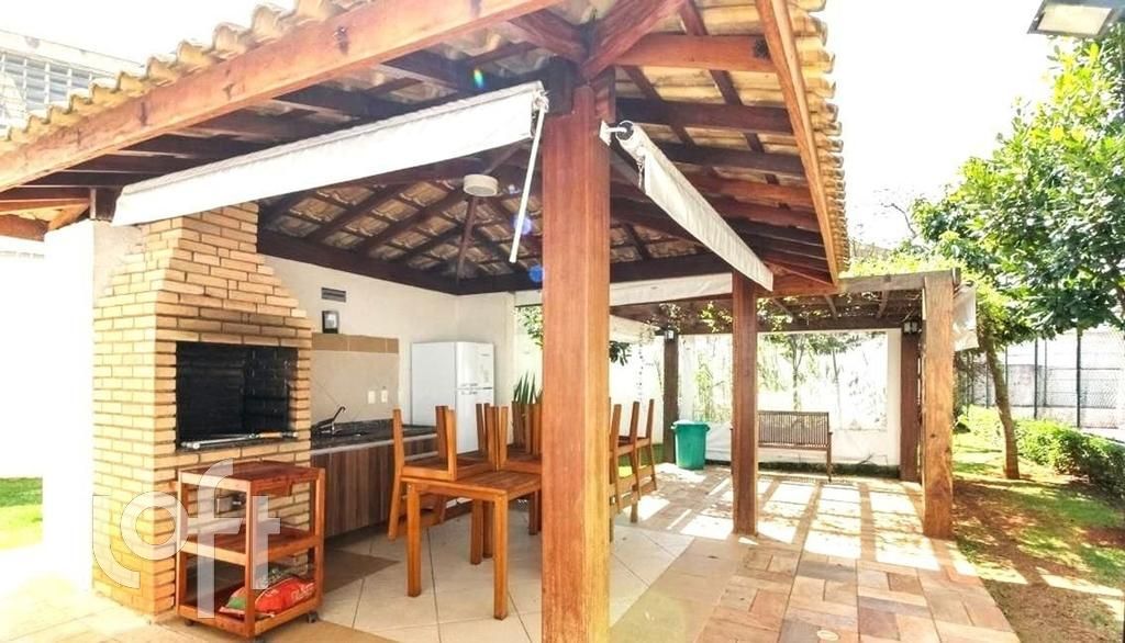 Apartamento, 2 quartos, 62 m² - Foto 30