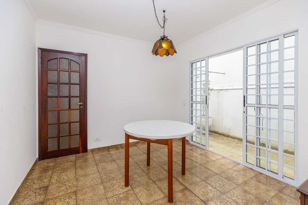 Casa, 3 quartos, 128 m² - Foto 18