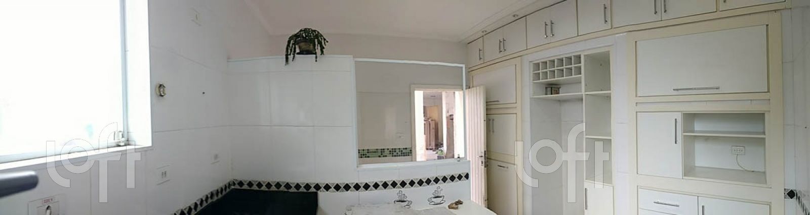 Casa, 6 quartos, 500 m² - Foto 7