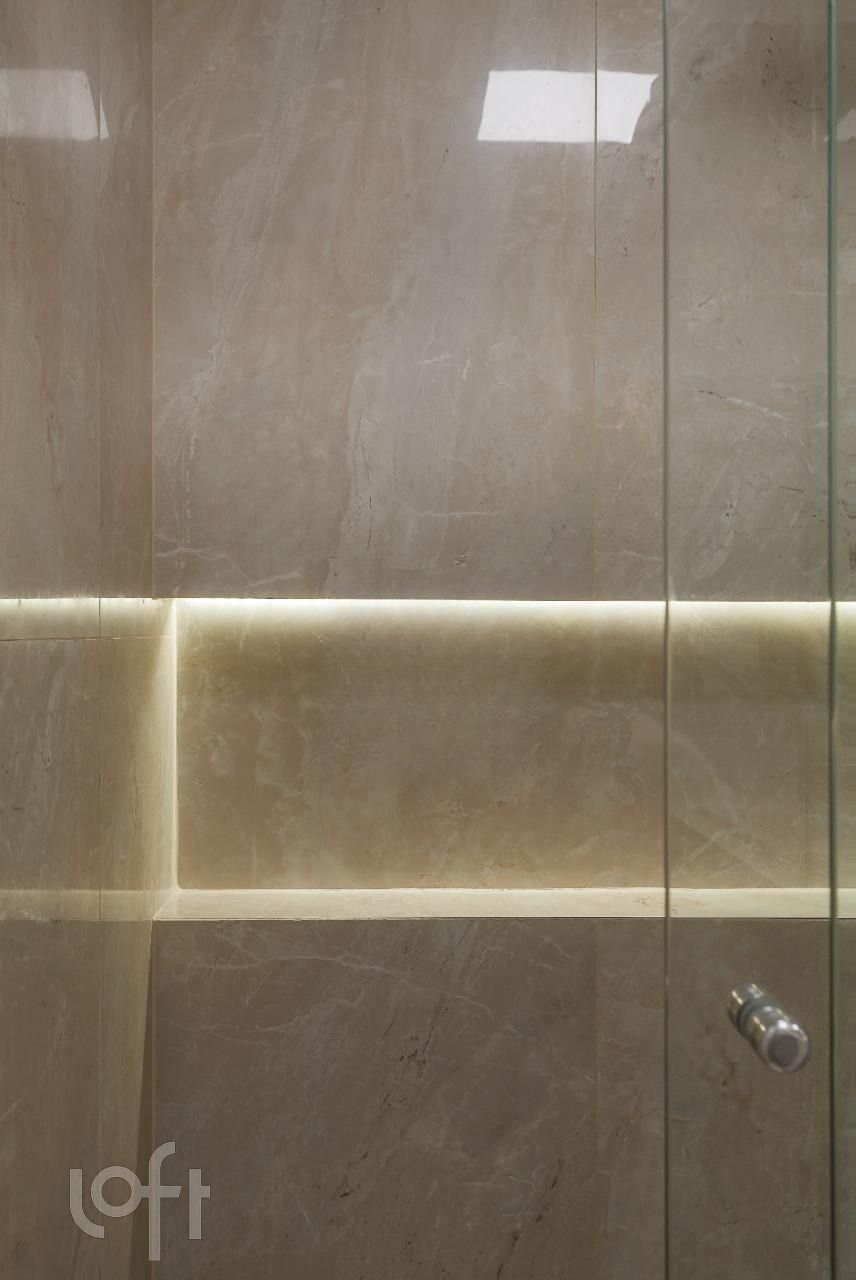 Apartamento à venda com 2 quartos, 74m² - Foto 14